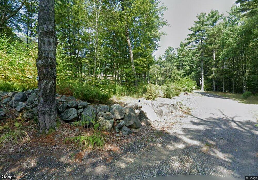 23 Laurel Lake Rd, Royalston, MA 01368 - photo 1