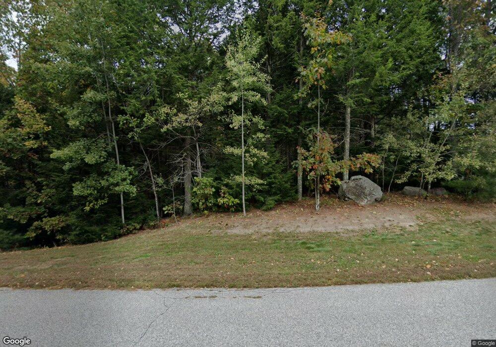 4 Appleridge Dr, Biddeford, ME 04005 - photo 1
