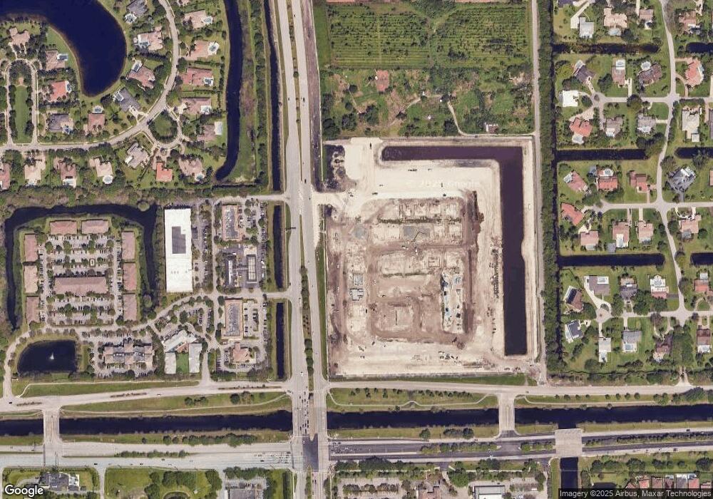 4367 SW 123rd Ln, Davie, FL 33330 - photo 1