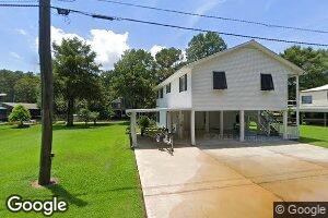 310 Bayou Tranquille Rd, Pierre Part, LA 70339