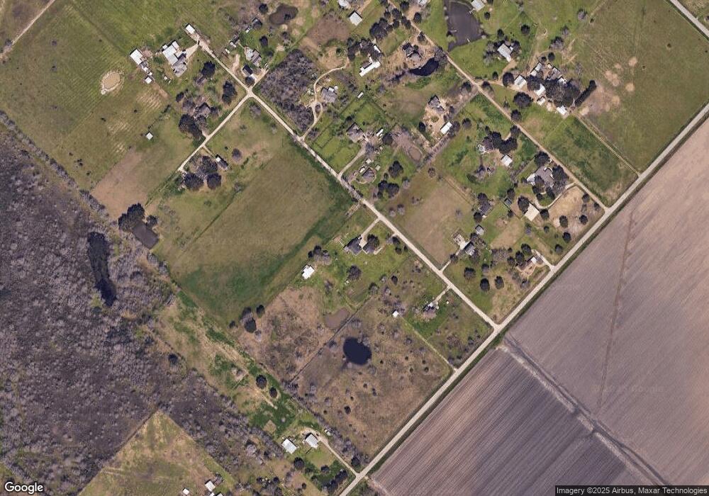 2310 Engeling Rd, Rosenberg, TX 77471 - photo 1