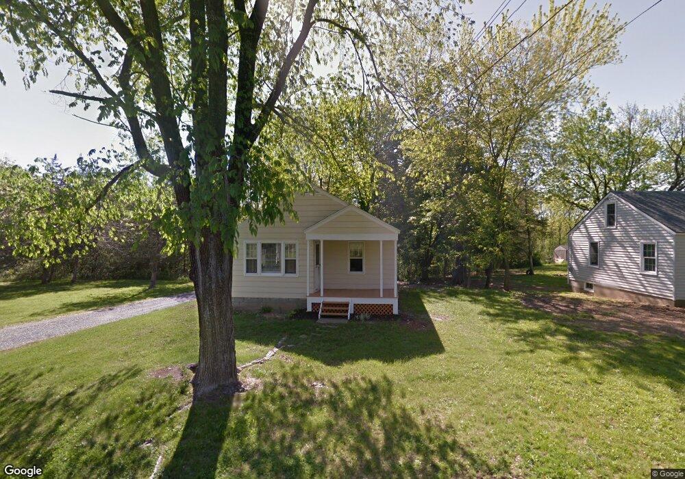 1207 Woods Rd, Germantown, NY 12526 - photo 1