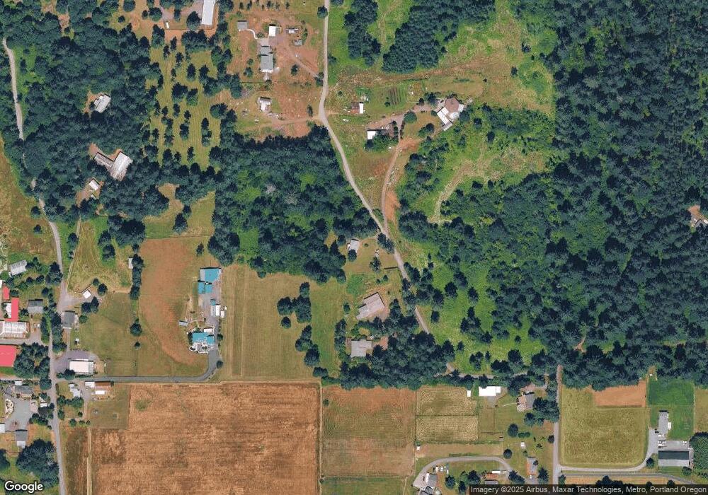 17503 SE Fosberg Rd, Boring, OR 97009 - photo 1