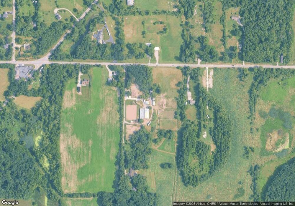 4315 W 133rd Ave, Crown Point, IN 46307 - photo 1