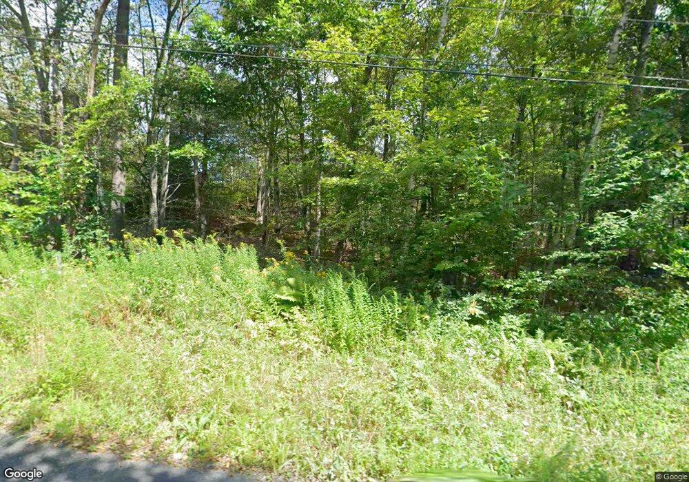 1453 West Rd, Ashfield, MA 01330 - photo 1