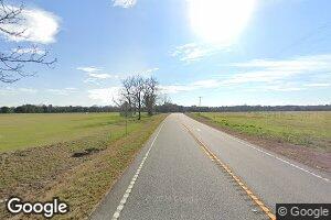 0 Ga Hwy 169 Unit 130482, Claxton, GA 30417
