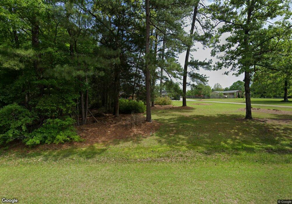 3155 Highway 11 N, Laurel, MS 39443 - photo 1