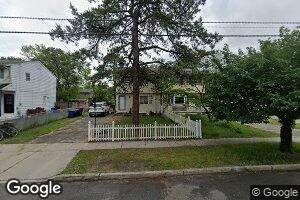 808 Maple St, Lakehurst, NJ 08733