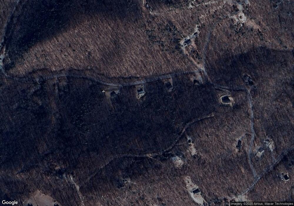 330 Heavens Tree Trail, Front Royal, VA 22630 - photo 1