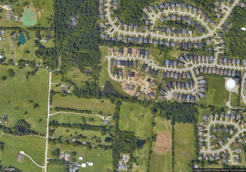 8610 Glenmary Cove Way, Louisville, KY 40291 - photo 1