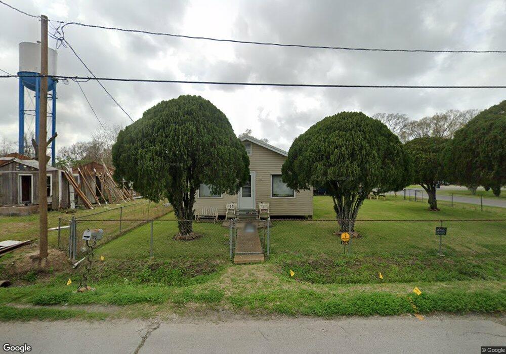 1002 Park Ave, New Iberia, LA 70560 - photo 1