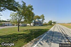 20606 U S 224, Middle Point, OH 45863