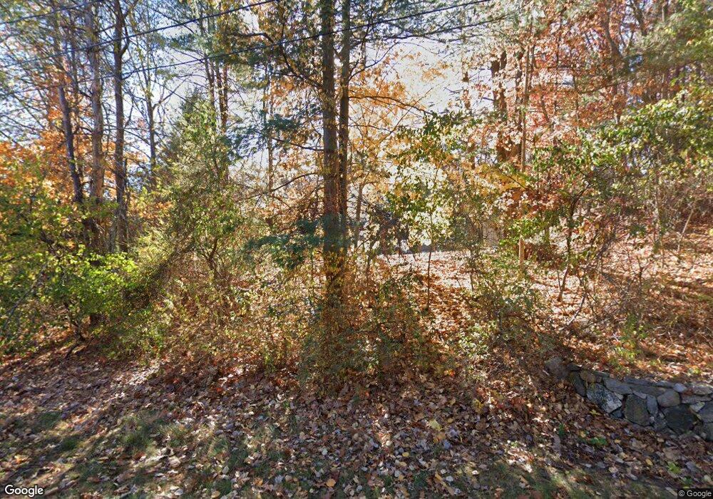 2 Ledas Ln, Amesbury, MA 01913 - photo 1