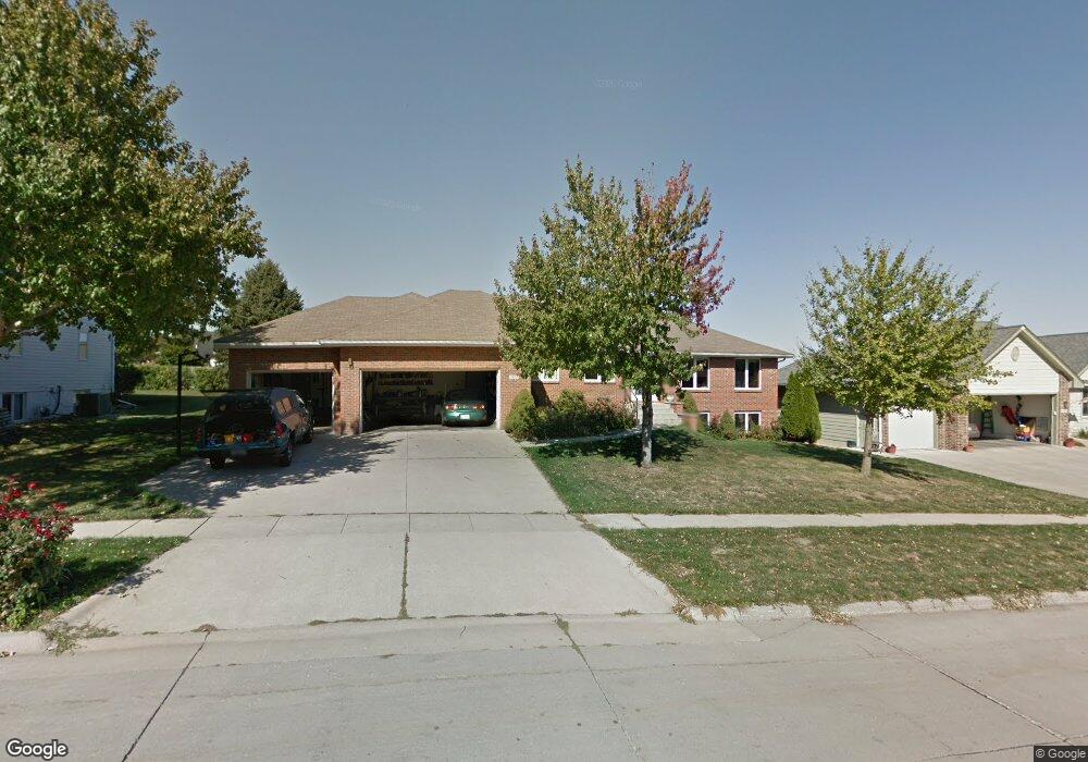 2420 N 6th Ave E, Newton, IA 50208 - photo 1