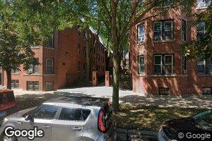 1950 N Spaulding Ave Unit 3A, Chicago, IL 60647