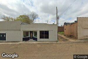 919 2nd St, Prentiss, MS 39474