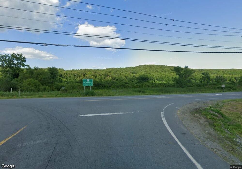 5 New Hampshire 12a, Alstead, NH 03602 - photo 1