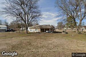 12511 Craig Rd, Scott, AR 72142
