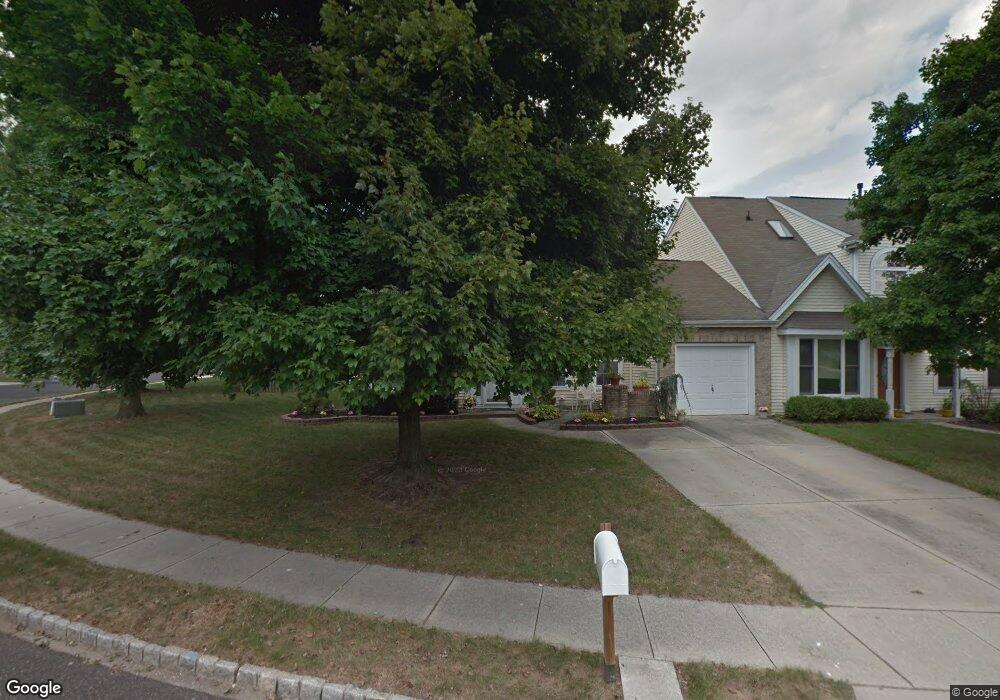 112 Sharpless Blvd, Westampton, NJ 08060 - photo 1