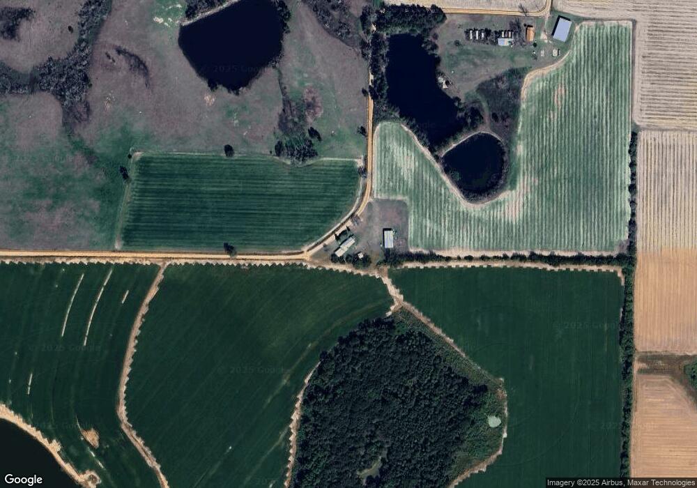 251 Nj Brooks Rd, Sumner, GA 31789 - photo 1