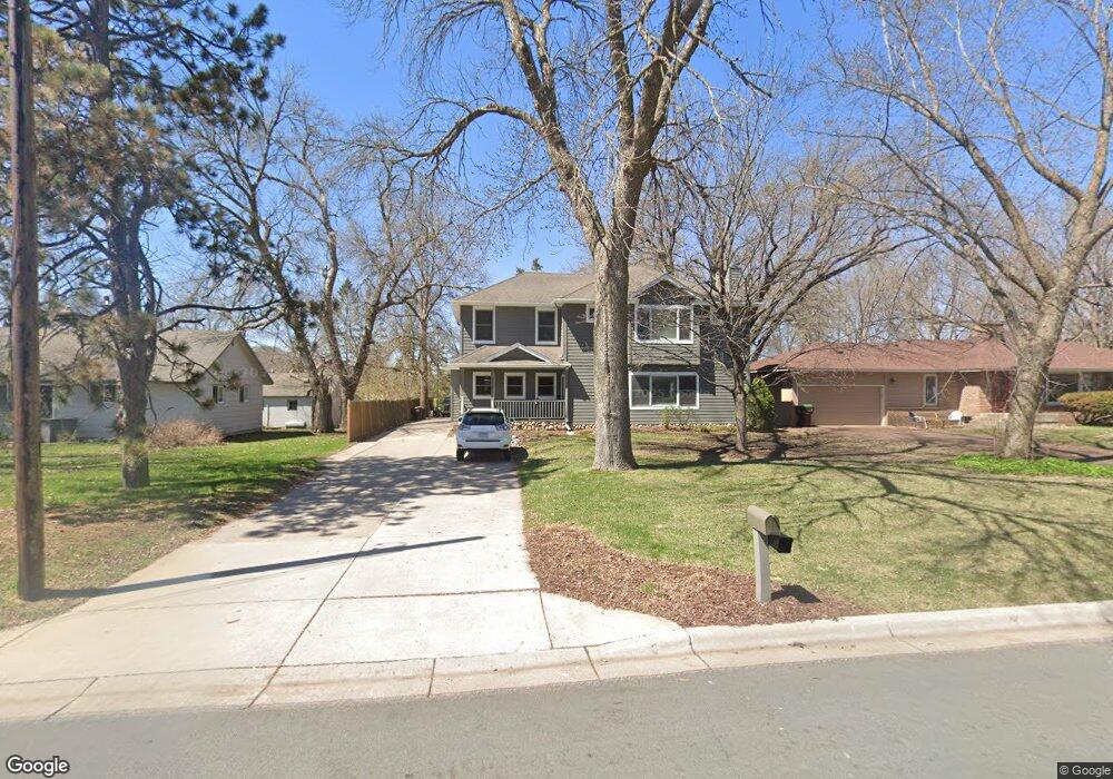 1701 Howard Ave, Maple Plain, MN 55359 - photo 1