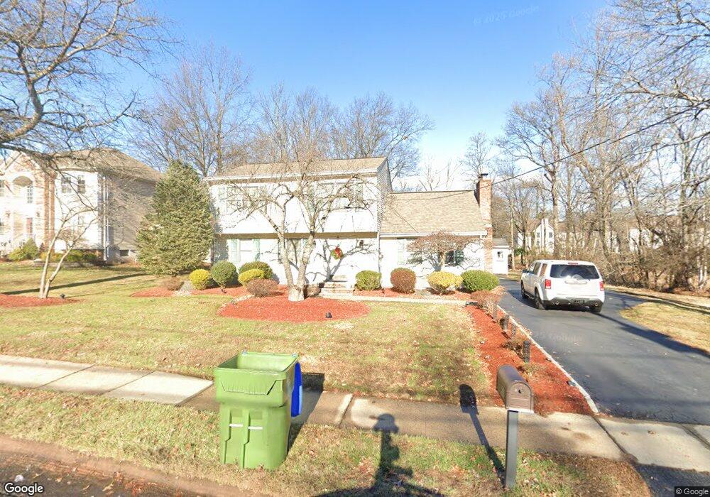 61 Calvert Ave E, Edison, NJ 08820 - photo 1