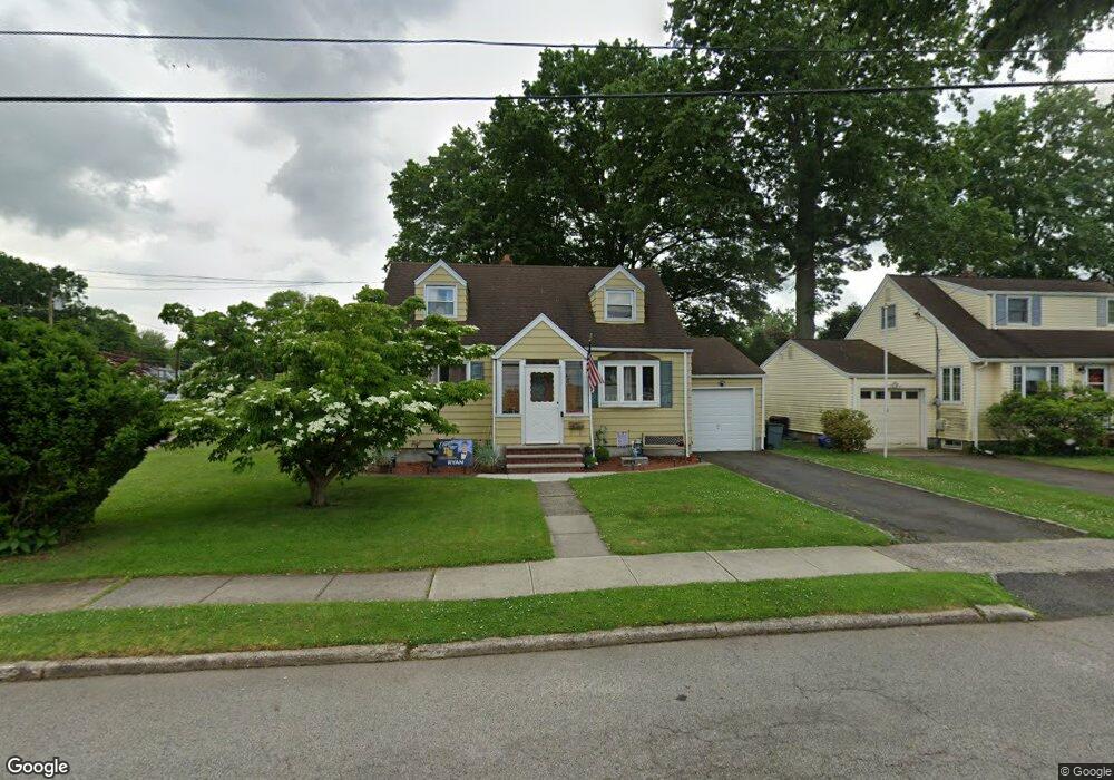 799 Hemlock Rd, Union, NJ 07083 - photo 1