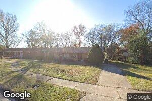 3 Adair Ct, Columbus, GA 31906