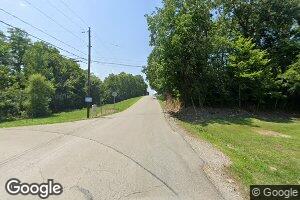 0 W Fork Rd Unit Lt 11 1232729, Franklin Township, OH 45130