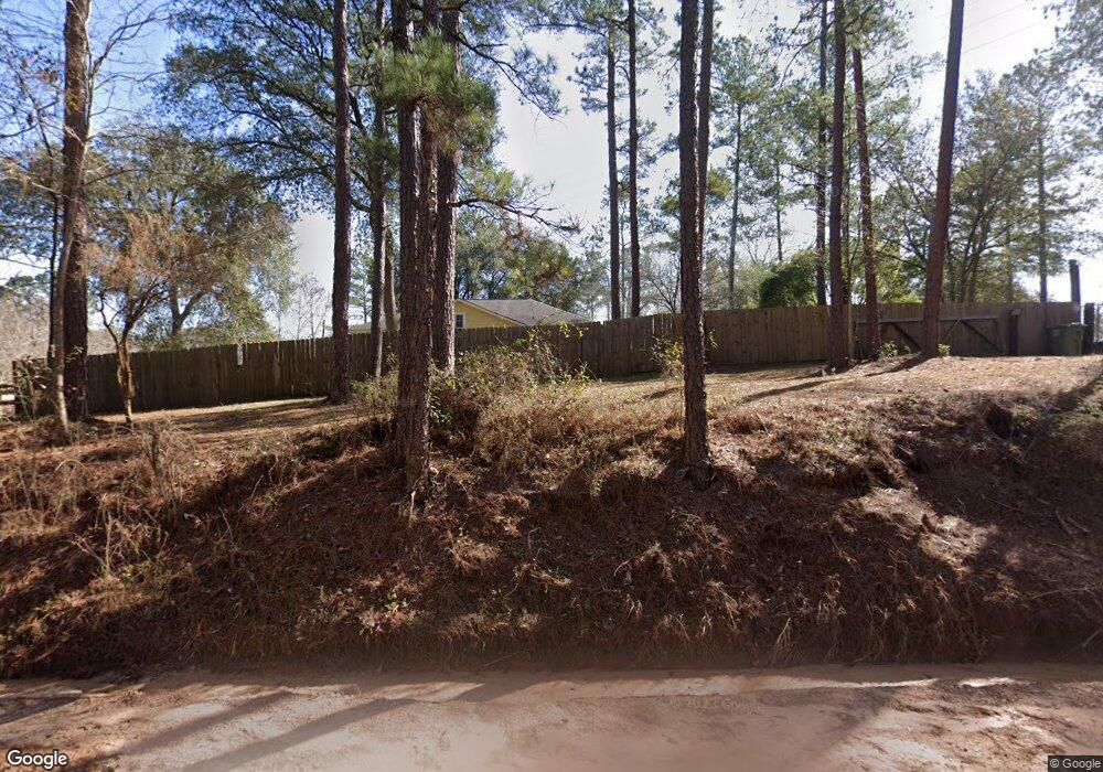 1182 Vickers Bridge Rd, Norman Park, GA 31771 - photo 1