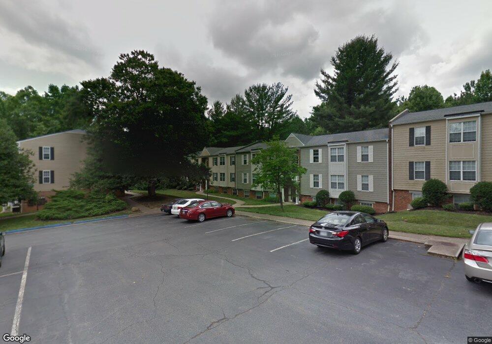 1217 Villa Ln unit A, Charlottesville, VA 22903 - photo 1