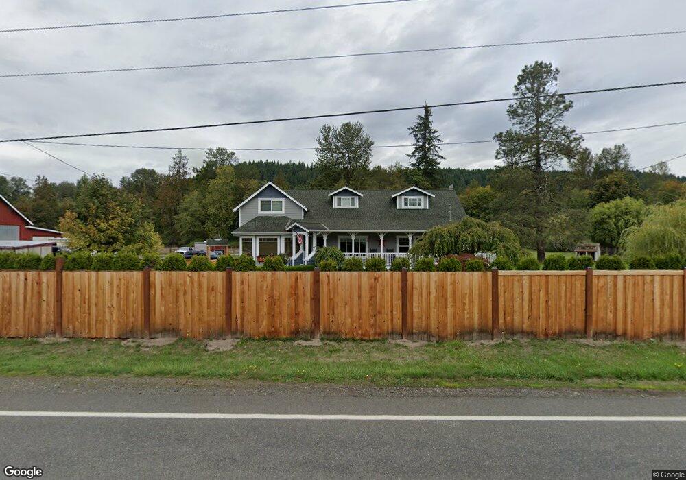 18608 Pioneer Way E, Orting, WA 98360 - photo 1