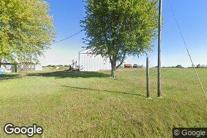 6540 Wesbecher Rd, Ellis Grove, IL 62241