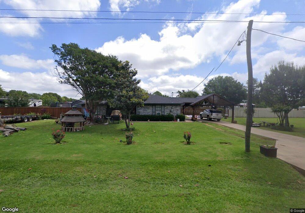 3602 Dove Creek Rd, Cleburne, TX 76031 - photo 1