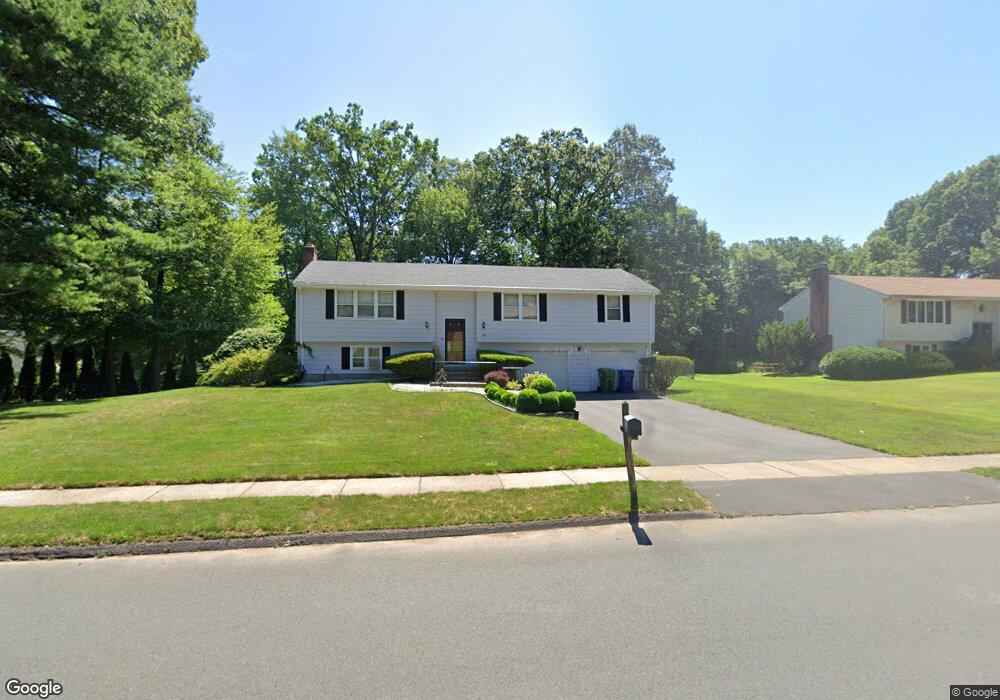 140 Brewster Rd, Windsor, CT 06095 - photo 1