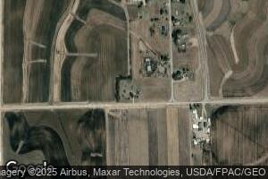 18318 Bethany Dr, Altura, MN 55910