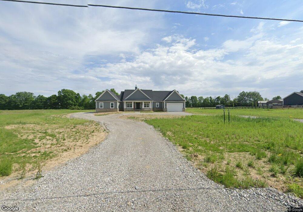 6211 Merchant Rd, Delaware, OH 43015 - photo 1