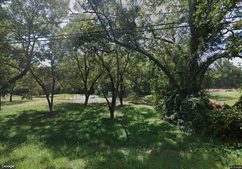 1952 Commerce Rd, Jefferson, GA 30549 - photo 1