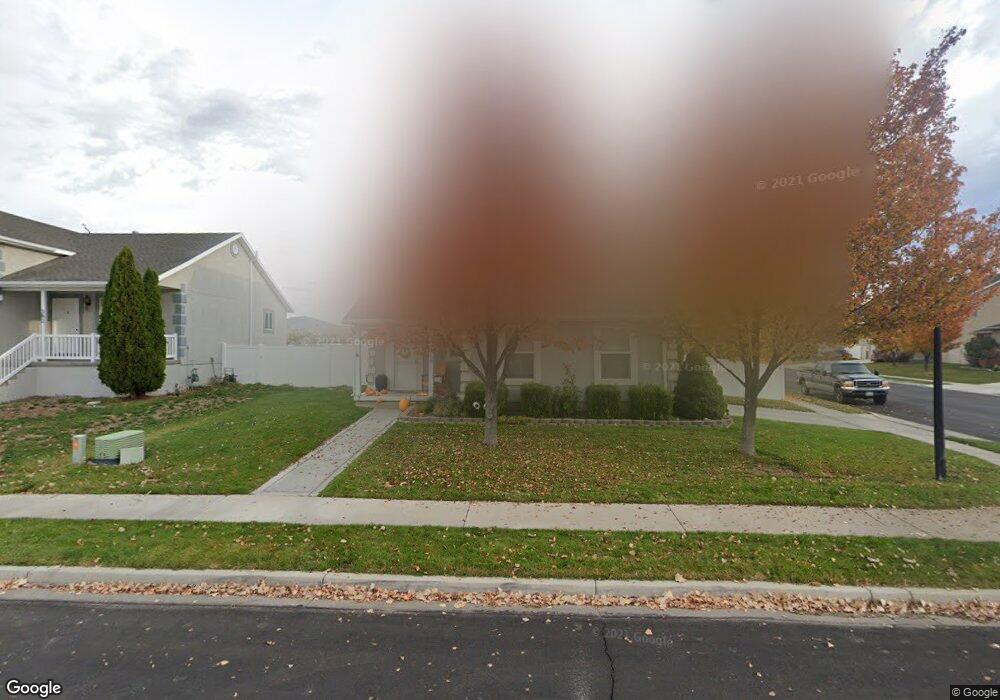 366 W Concho Way, Lehi, UT 84043 - photo 1