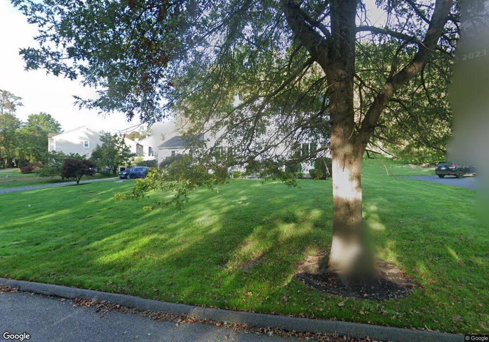 3729 Marcy St, Mohegan Lake, NY 10547 - photo 1