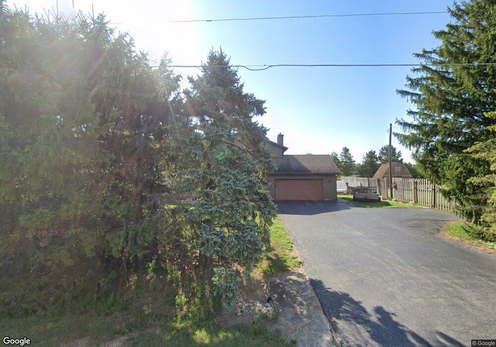 2984 N Dixie Hwy, Lima, OH 45801 - photo 1