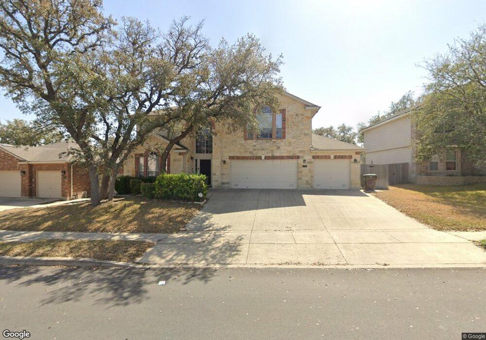 10706 Shetland Brook, San Antonio, TX 78254 - photo 1