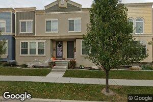 1571 S 850 W, Woods Cross, UT 84087