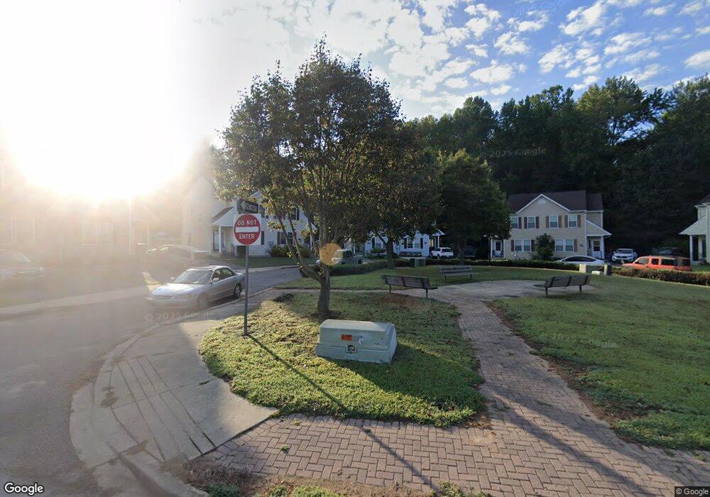 444 Tubman Dr, Prince Frederick, MD 20678 - photo 1