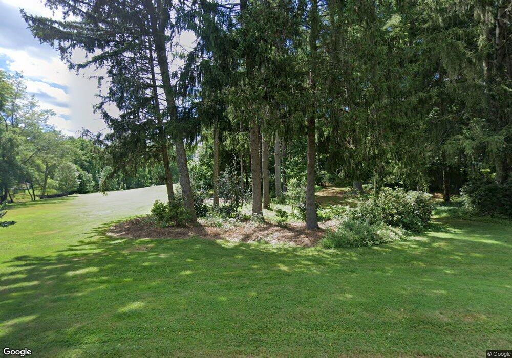 2244 Carroll Mill Rd, Phoenix, MD 21131 - photo 1