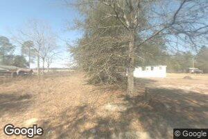 223 Penn Ln, Girard, GA 30426