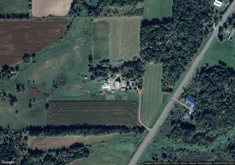 7021 Golden Spike Rd NE, Sauk Rapids, MN 56379 - photo 1