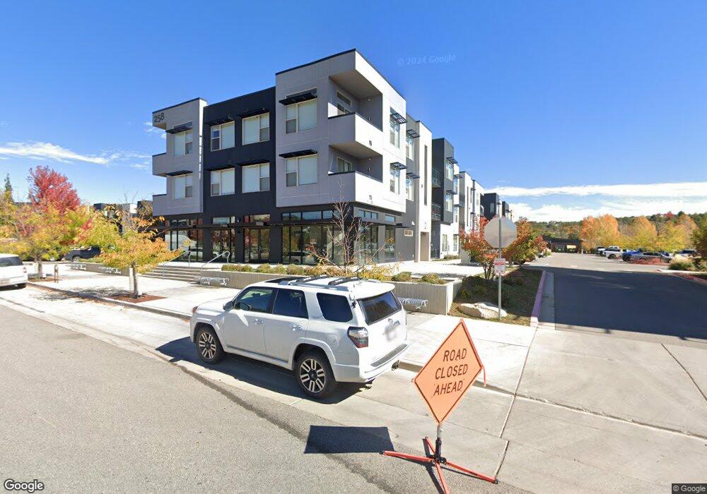 258 Pioneer Ave unit 2-107, Durango, CO 81301 - photo 1