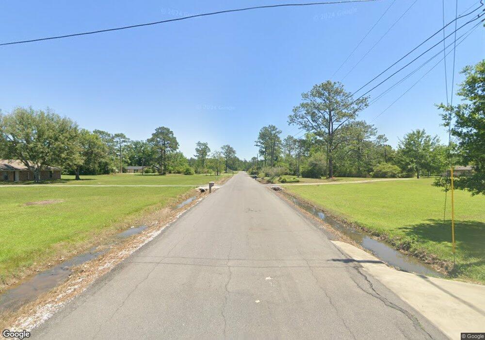 0 Carolyn Dr unit 141484, Lake Charles, LA 70611 - photo 1