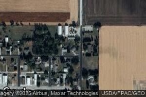 15965 Kilpatrick Ave, Aplington, IA 50604